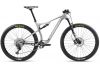 Orbea Oiz H30 H30 Rower Górski Orbea full XC MTB Orbea Oiz H30 H30 Rower Górski Orbea full XC MTB